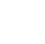 迁安暗管漏水检测