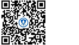 迁安暗管漏水检测