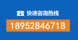 迁安暗管漏水检测
